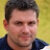 Jack's profile picture